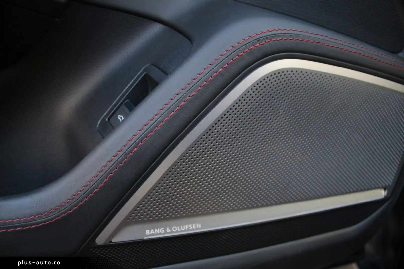 AUDI RS6 Johann ABT Signature Edition   B&O   Keramik