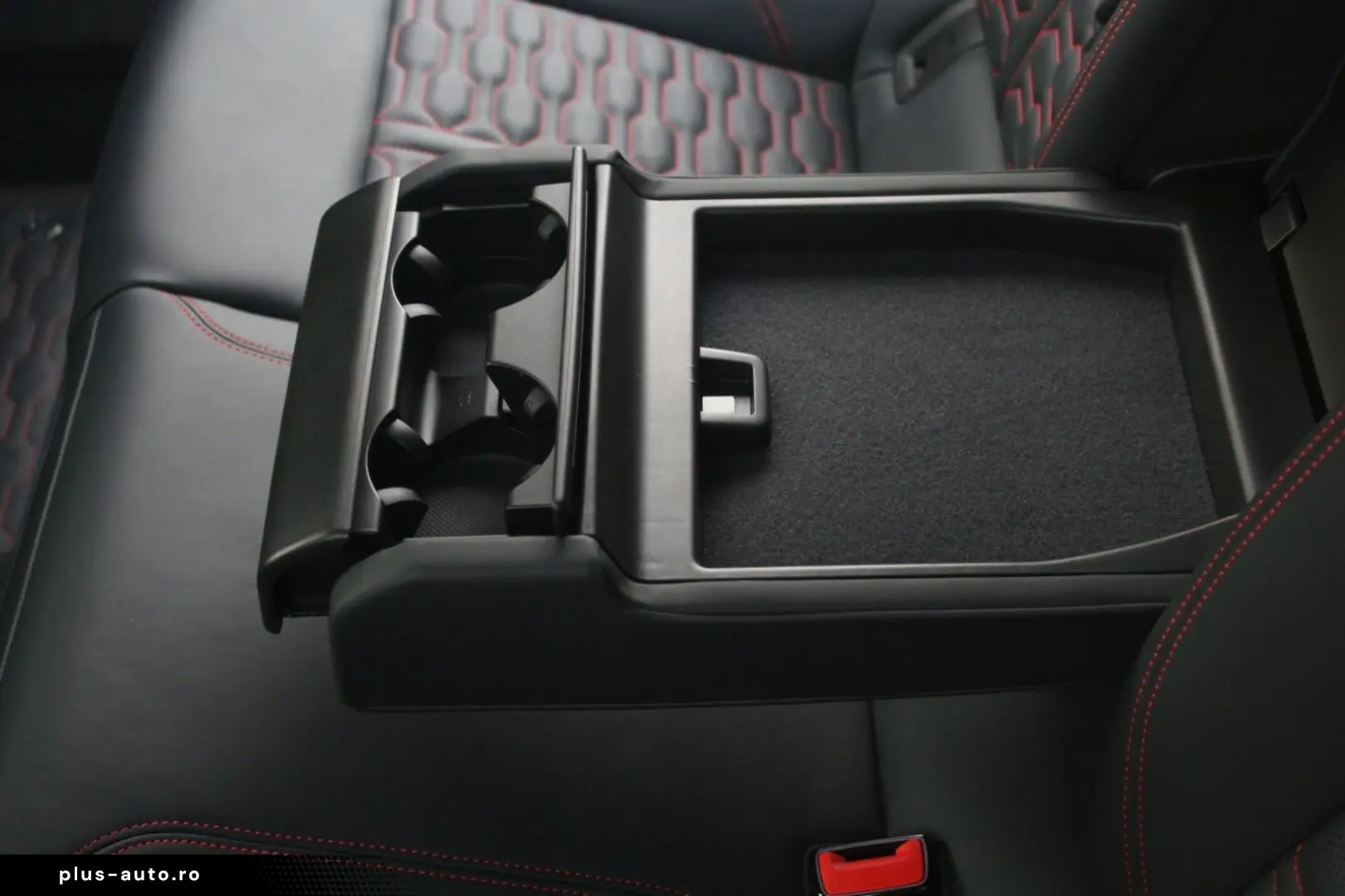 AUDI RS6 Johann ABT Signature Edition   B&O   Keramik