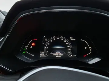 RENAULT CAPTUR 1.0 TCe 100CP Intens