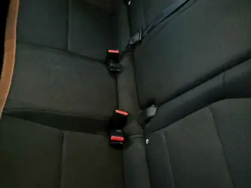 RENAULT CAPTUR 1.0 TCe 100CP Intens