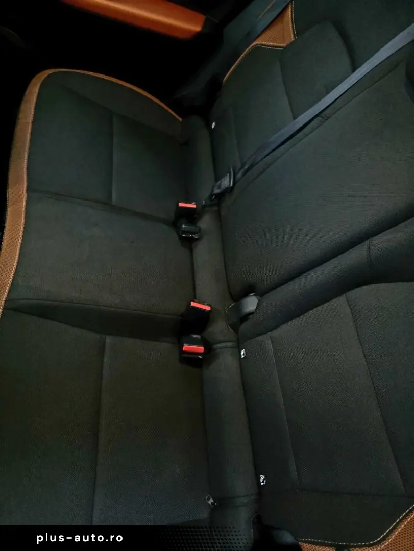 RENAULT CAPTUR 1.0 TCe 100CP Intens