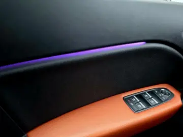 RENAULT CAPTUR 1.0 TCe 100CP Intens