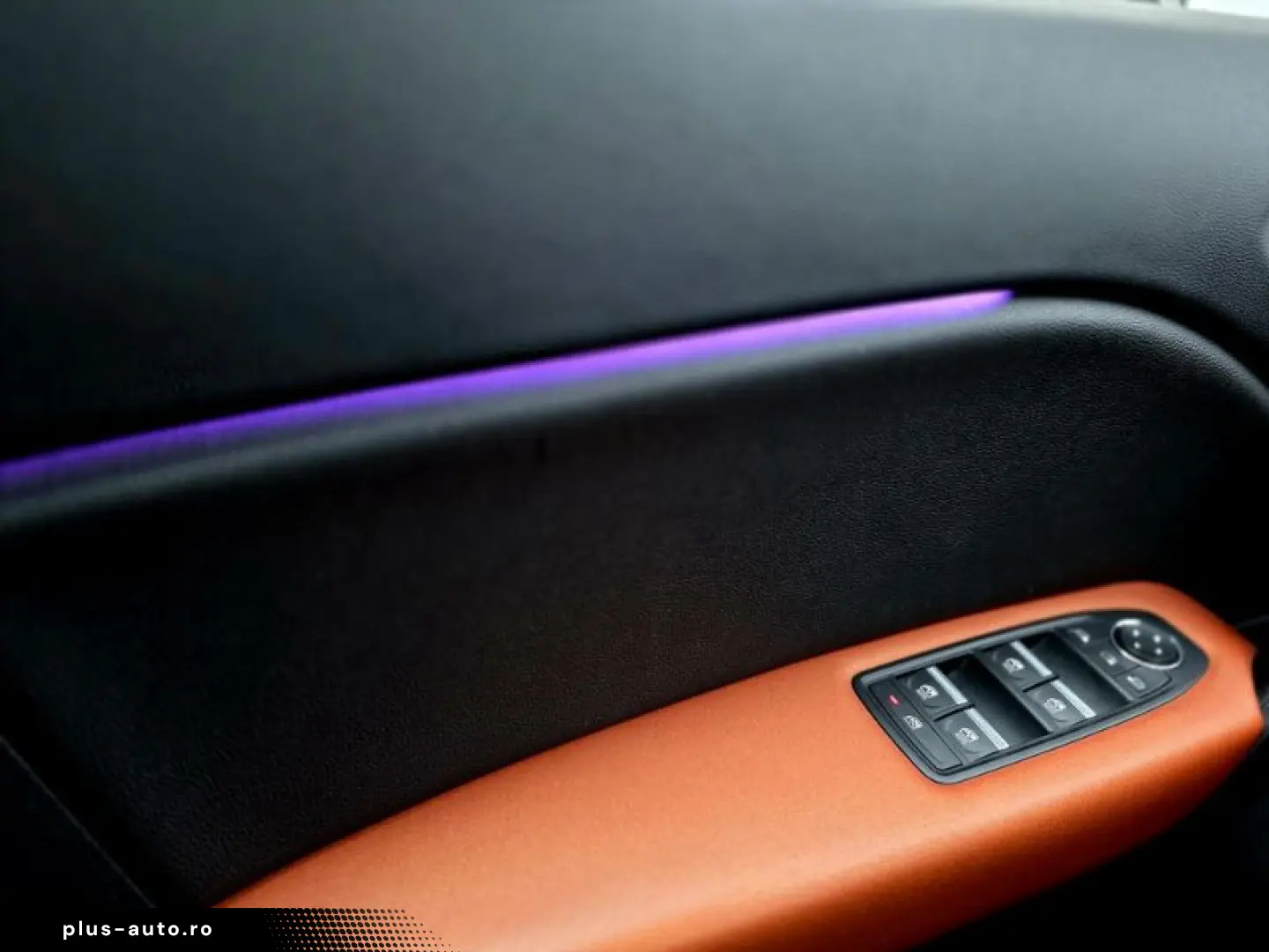 RENAULT CAPTUR 1.0 TCe 100CP Intens