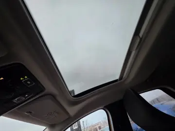 RENAULT CAPTUR 1.0 TCe 100CP Intens