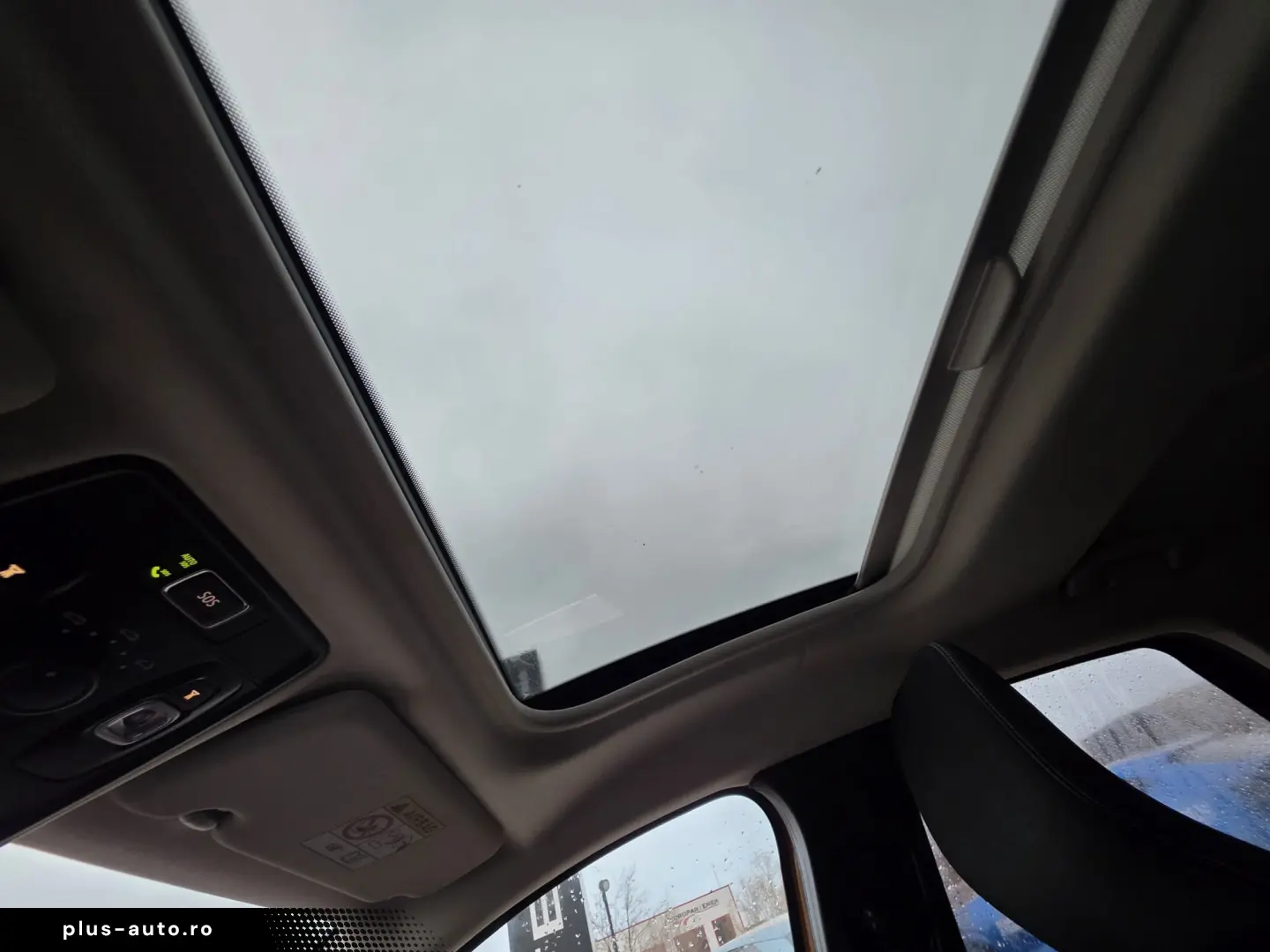 RENAULT CAPTUR 1.0 TCe 100CP Intens