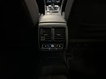 VW Arteon Shooting Brake R-Line 4Mot. 19Zoll PANORA