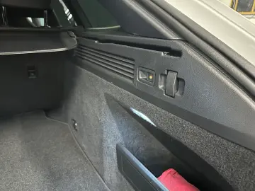 VW Arteon Shooting Brake R-Line 4Mot. 19Zoll PANORA