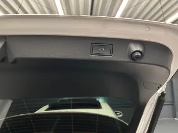 VW Arteon Shooting Brake R-Line 4Mot. 19Zoll PANORA