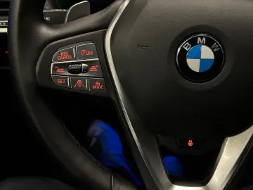 BMW X4 xDrive 30d  21Zoll INNOVATION AHK WINTER-PAK