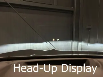 BMW X4 xDrive 30d  21Zoll INNOVATION AHK WINTER-PAK