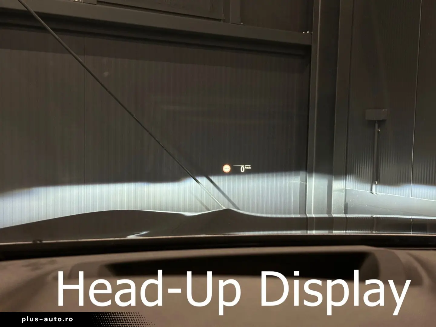 BMW X4 xDrive 30d  21Zoll INNOVATION AHK WINTER-PAK