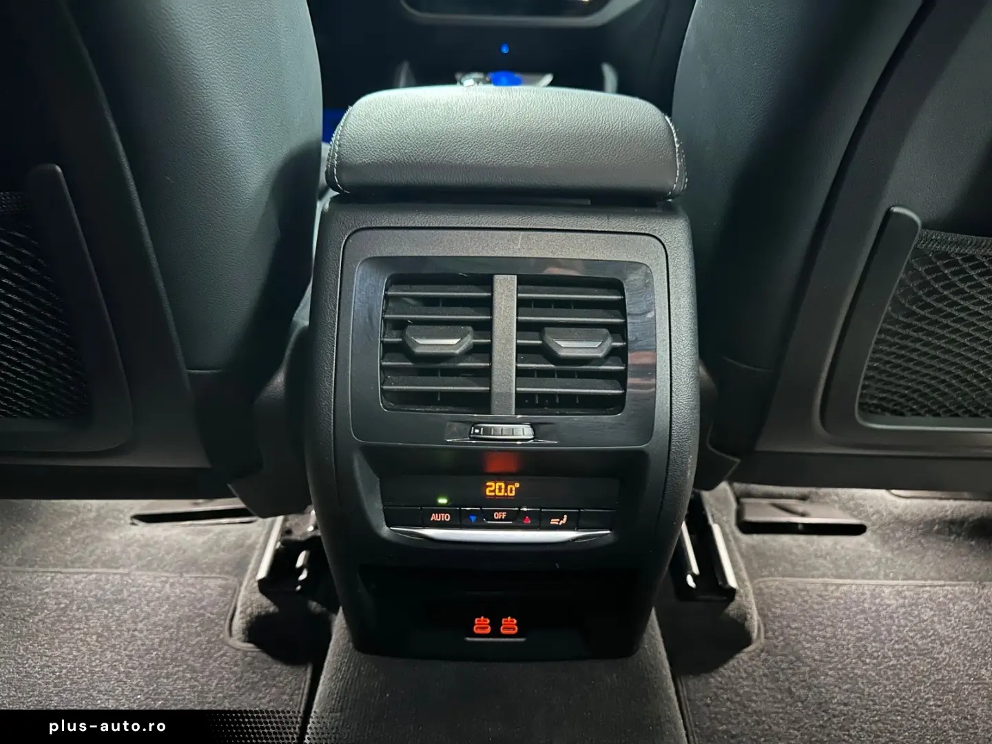 BMW X4 xDrive 30d  21Zoll INNOVATION AHK WINTER-PAK