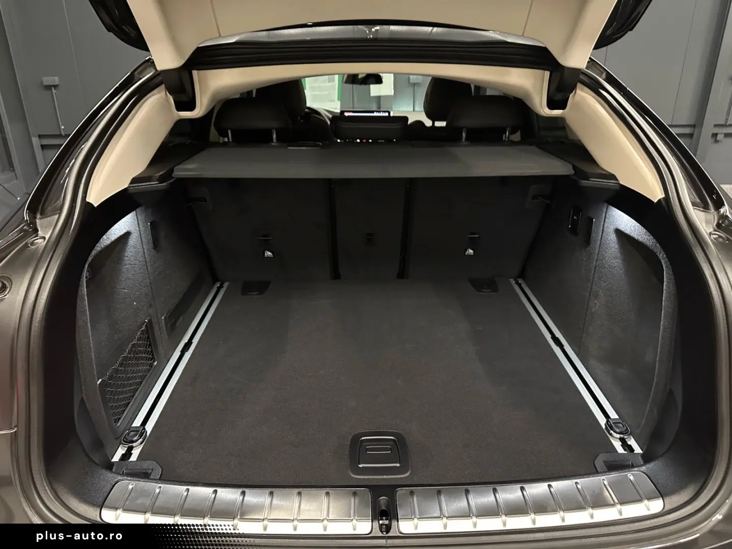 BMW X4 xDrive 30d  21Zoll INNOVATION AHK WINTER-PAK