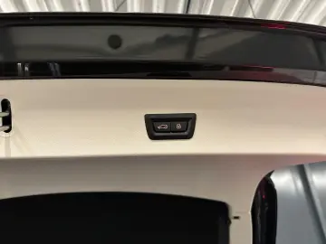 BMW X4 xDrive 30d  21Zoll INNOVATION AHK WINTER-PAK