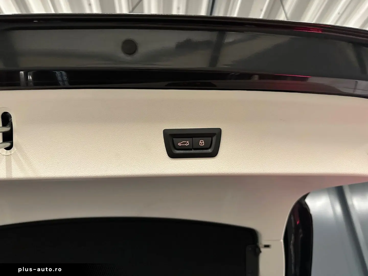 BMW X4 xDrive 30d  21Zoll INNOVATION AHK WINTER-PAK