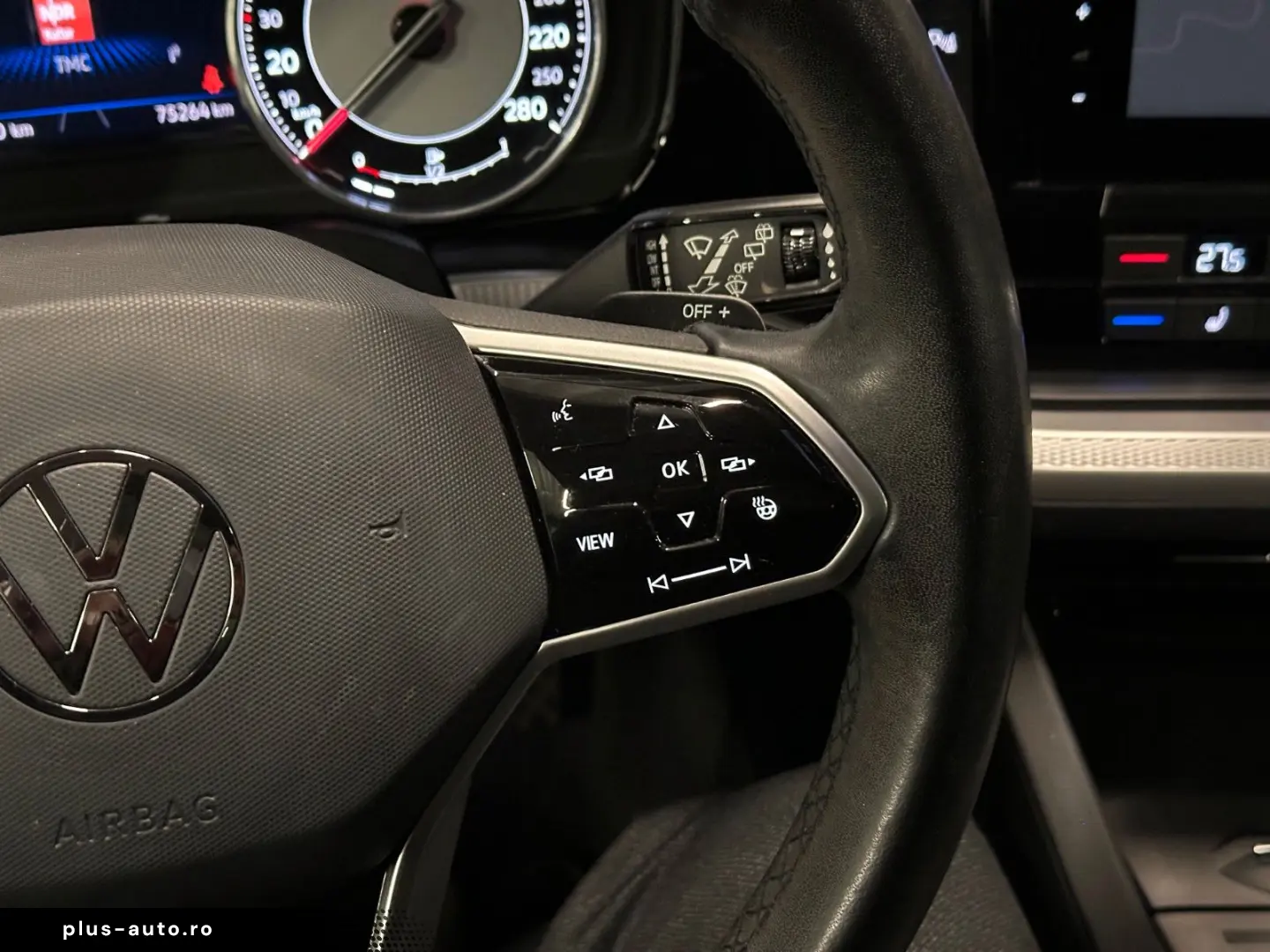 VW Touareg V6 TDI 4Motion PANORAMA LEDER LUFT KAMER