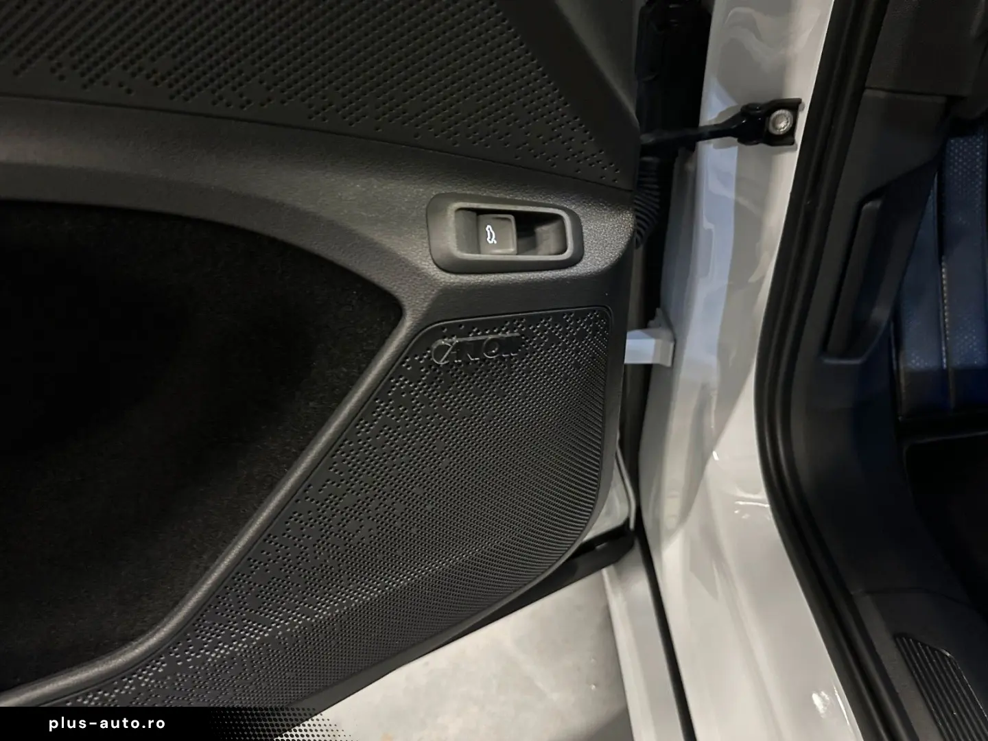 SKODA Enyaq Coupé RS Suite  21Zoll Wärmepumpe PANORAMA