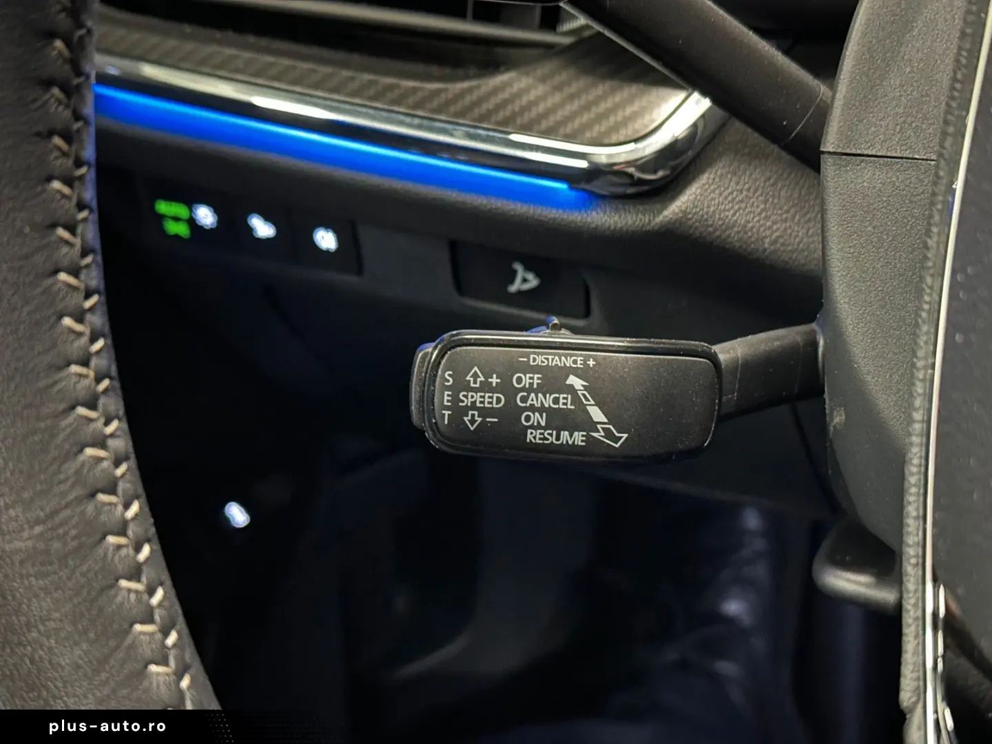 SKODA Enyaq Coupé RS Suite  21Zoll Wärmepumpe PANORAMA