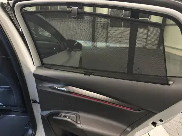 SKODA Enyaq Coupé RS Suite  21Zoll Wärmepumpe PANORAMA