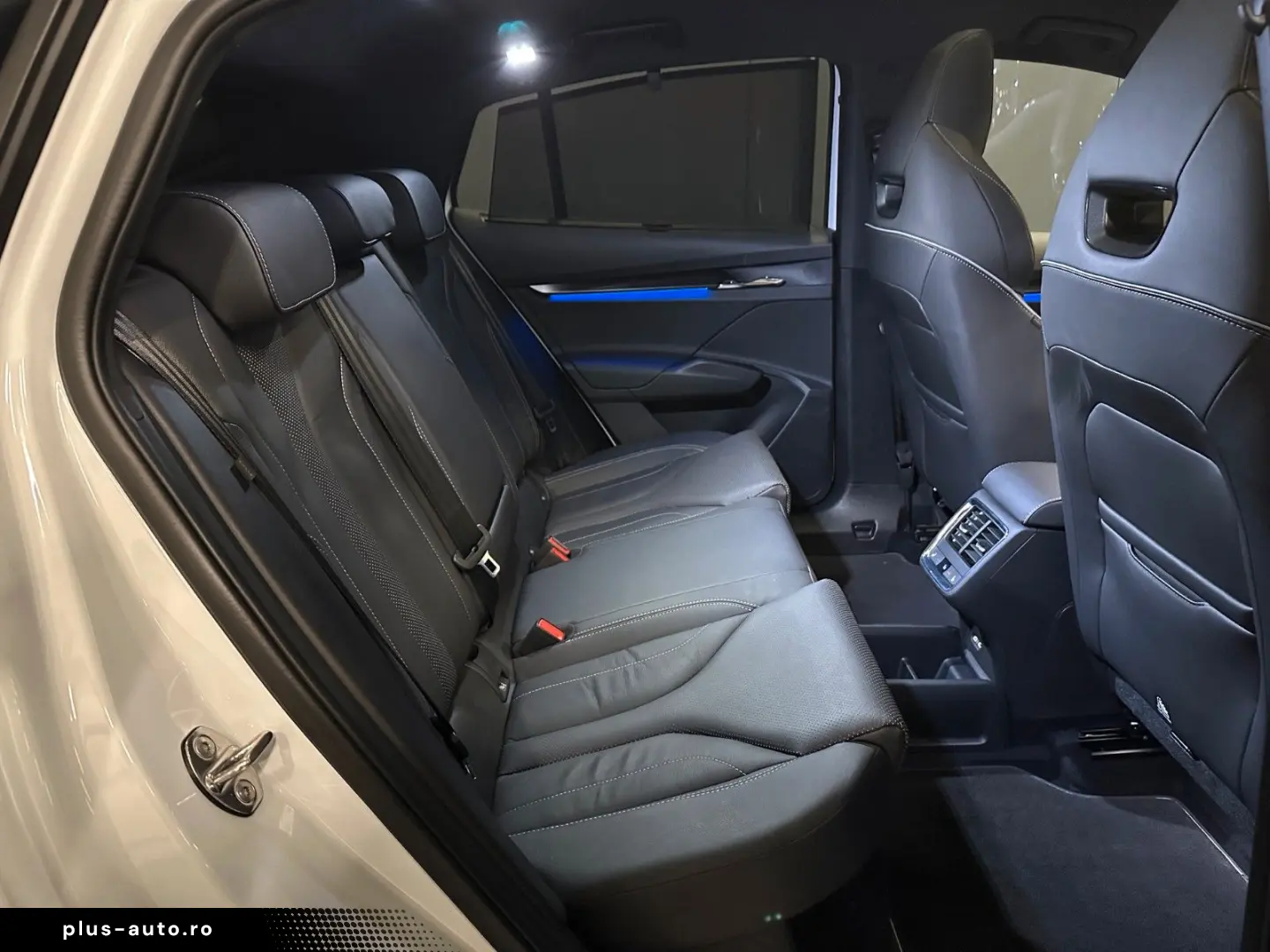 SKODA Enyaq Coupé RS Suite  21Zoll Wärmepumpe PANORAMA