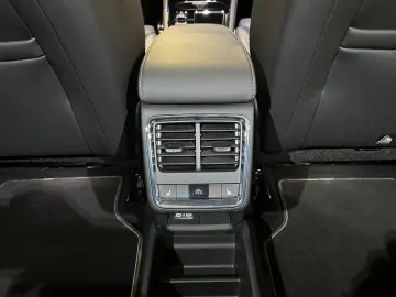 SKODA Enyaq Coupé RS Suite  21Zoll Wärmepumpe PANORAMA