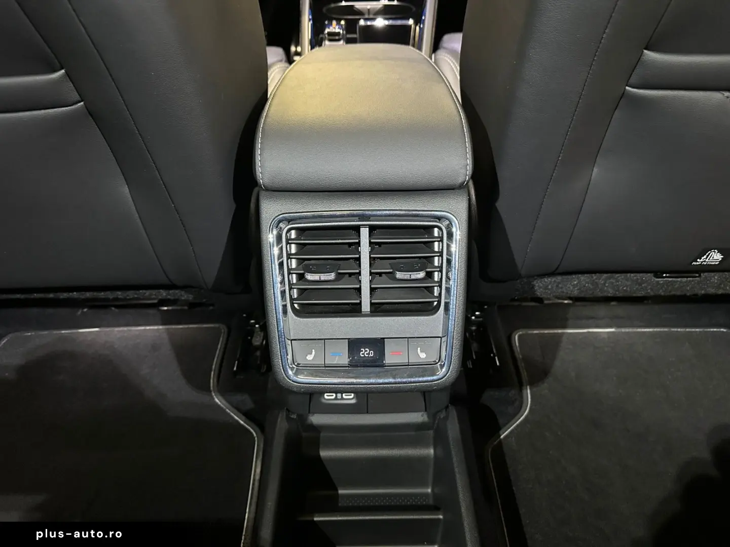 SKODA Enyaq Coupé RS Suite  21Zoll Wärmepumpe PANORAMA