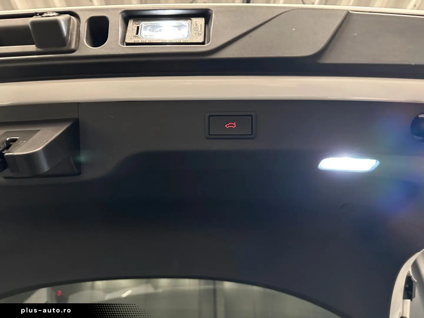 SKODA Enyaq Coupé RS Suite  21Zoll Wärmepumpe PANORAMA