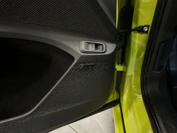 SKODA Enyaq Coupé RS Lounge  21Zoll Wärmepumpe AHK