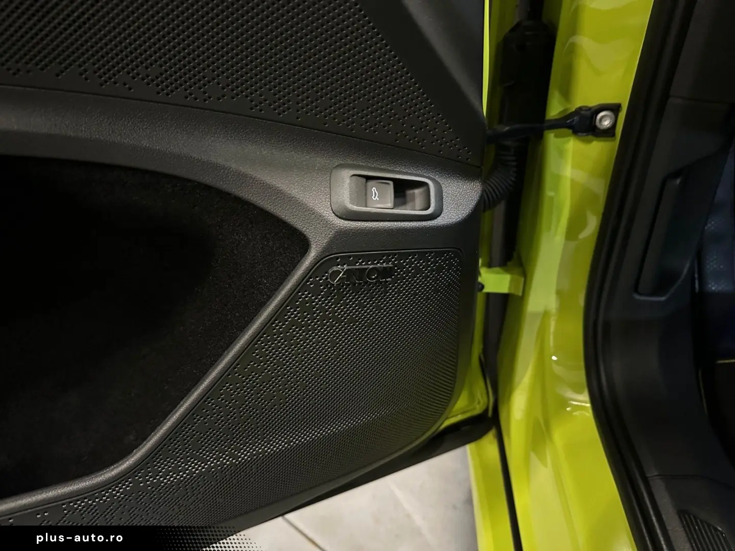 SKODA Enyaq Coupé RS Lounge  21Zoll Wärmepumpe AHK