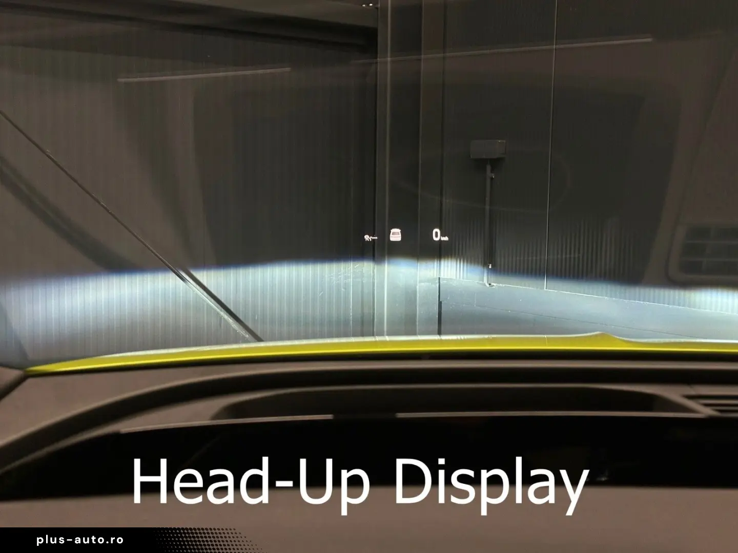 SKODA Enyaq Coupé RS Lounge  21Zoll Wärmepumpe AHK