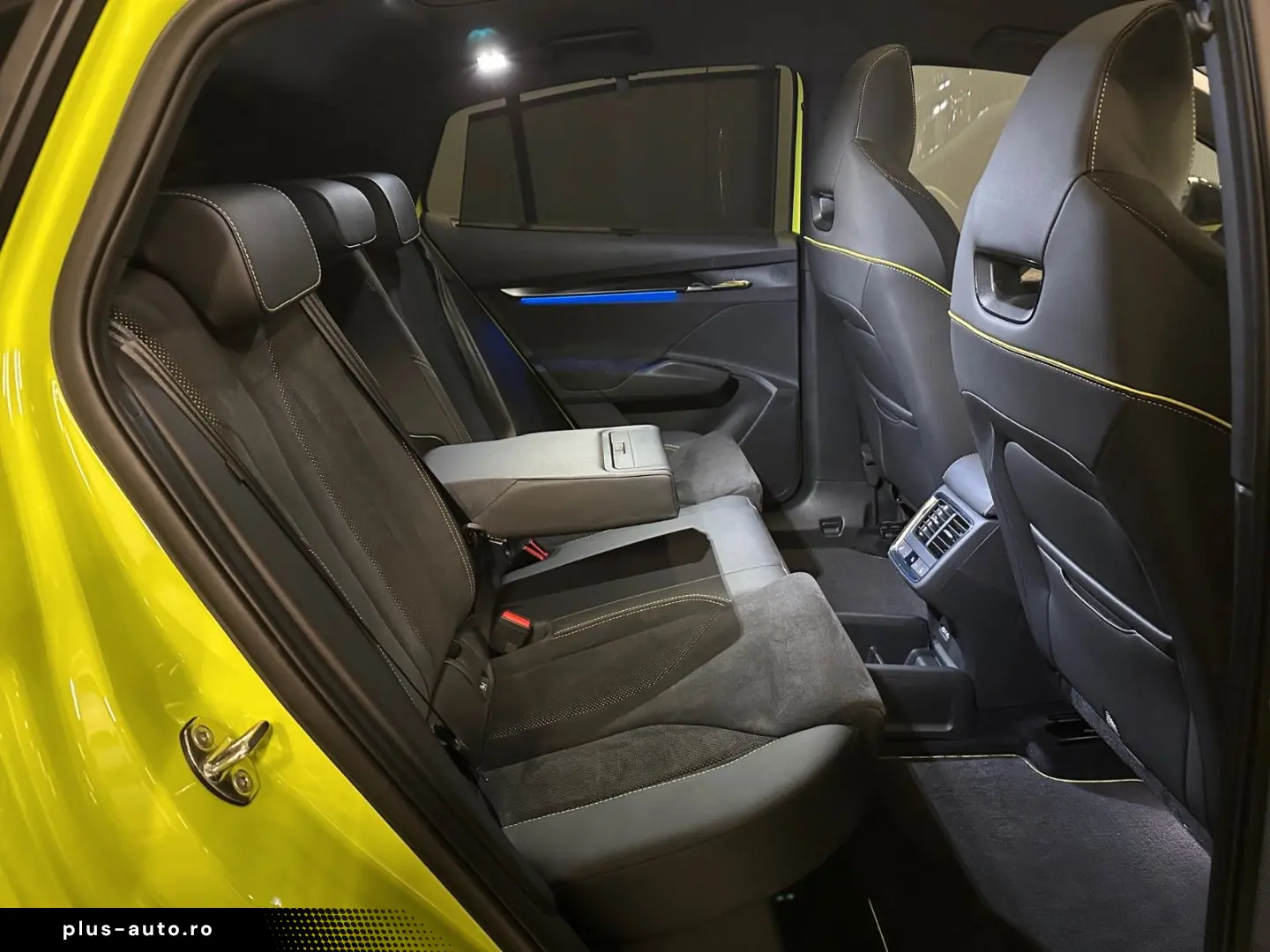 SKODA Enyaq Coupé RS Lounge  21Zoll Wärmepumpe AHK