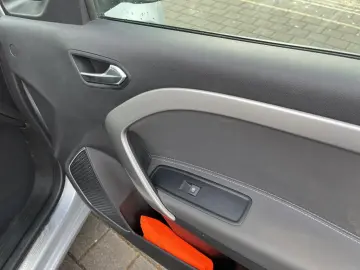 MERCEDES-BENZ T 180 d AUT DynLicht Fernlichtass. Kam. KlimaA