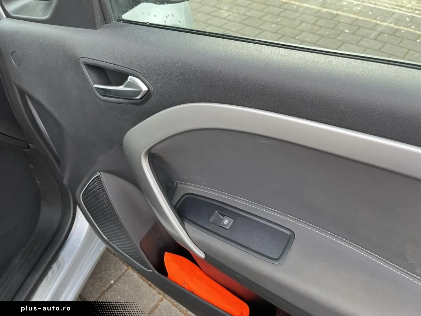 MERCEDES-BENZ T 180 d AUT DynLicht Fernlichtass. Kam. KlimaA