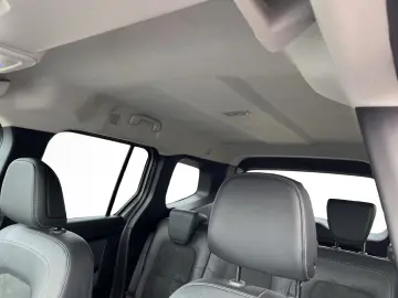 MERCEDES-BENZ T 180 d AUT DynLicht Fernlichtass. Kam. KlimaA