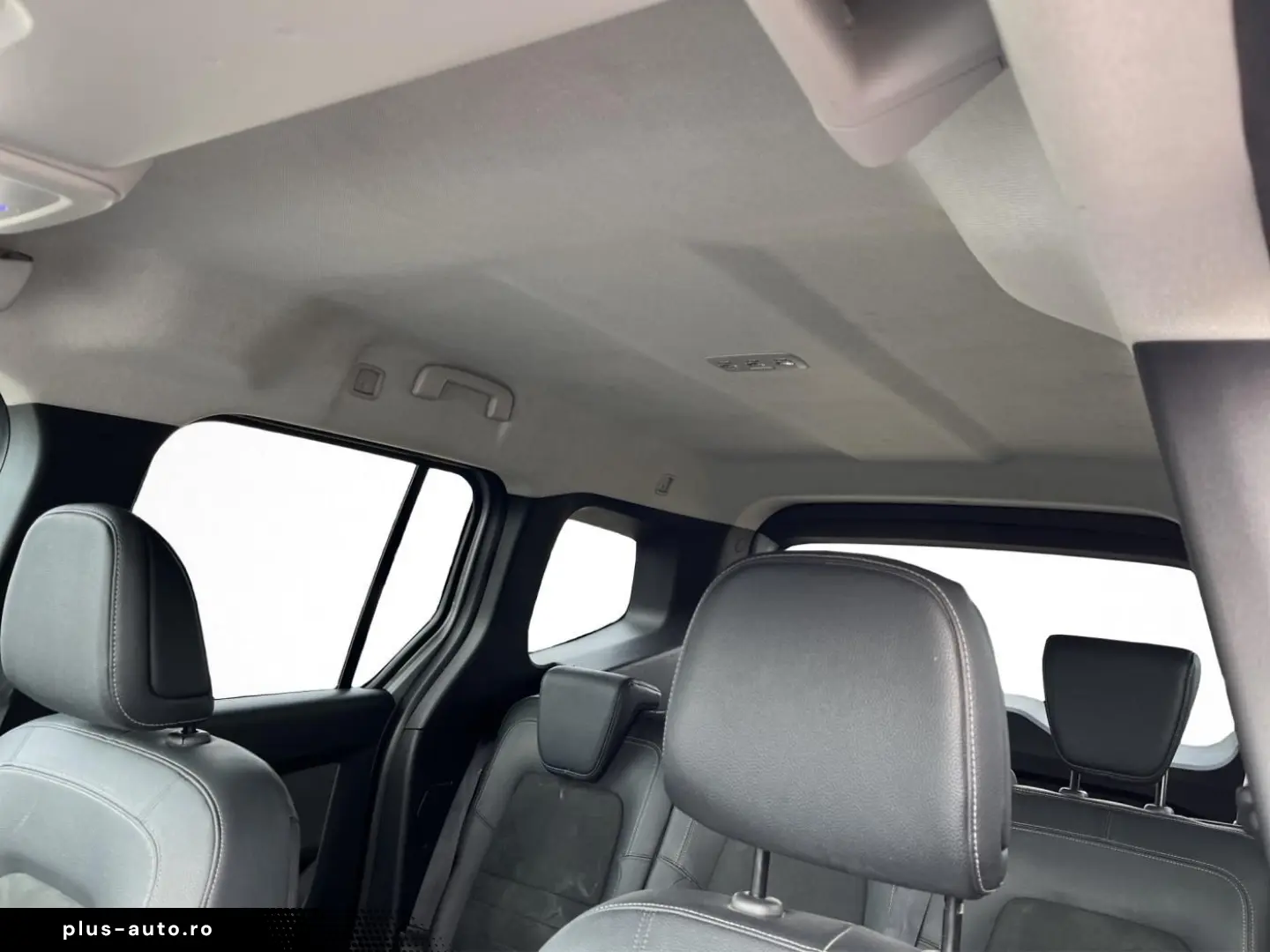 MERCEDES-BENZ T 180 d AUT DynLicht Fernlichtass. Kam. KlimaA