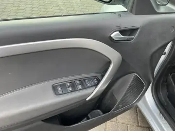 MERCEDES-BENZ T 180 d AUT DynLicht Fernlichtass. Kam. KlimaA