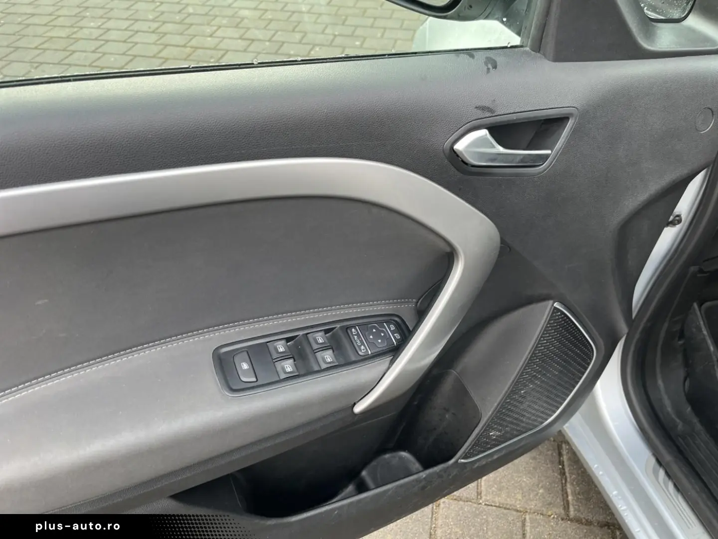 MERCEDES-BENZ T 180 d AUT DynLicht Fernlichtass. Kam. KlimaA