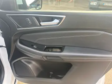 FORD S-Max S-MAX Titanium 7-SITZ ACC CAM SPUR