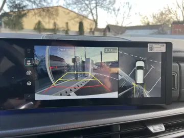 Plug-in 252 CP Calligraphy