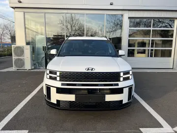 Plug-in 252 CP Calligraphy