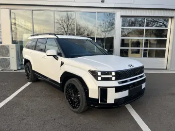 Plug-in 252 CP Calligraphy