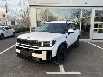 Plug-in 252 CP Calligraphy