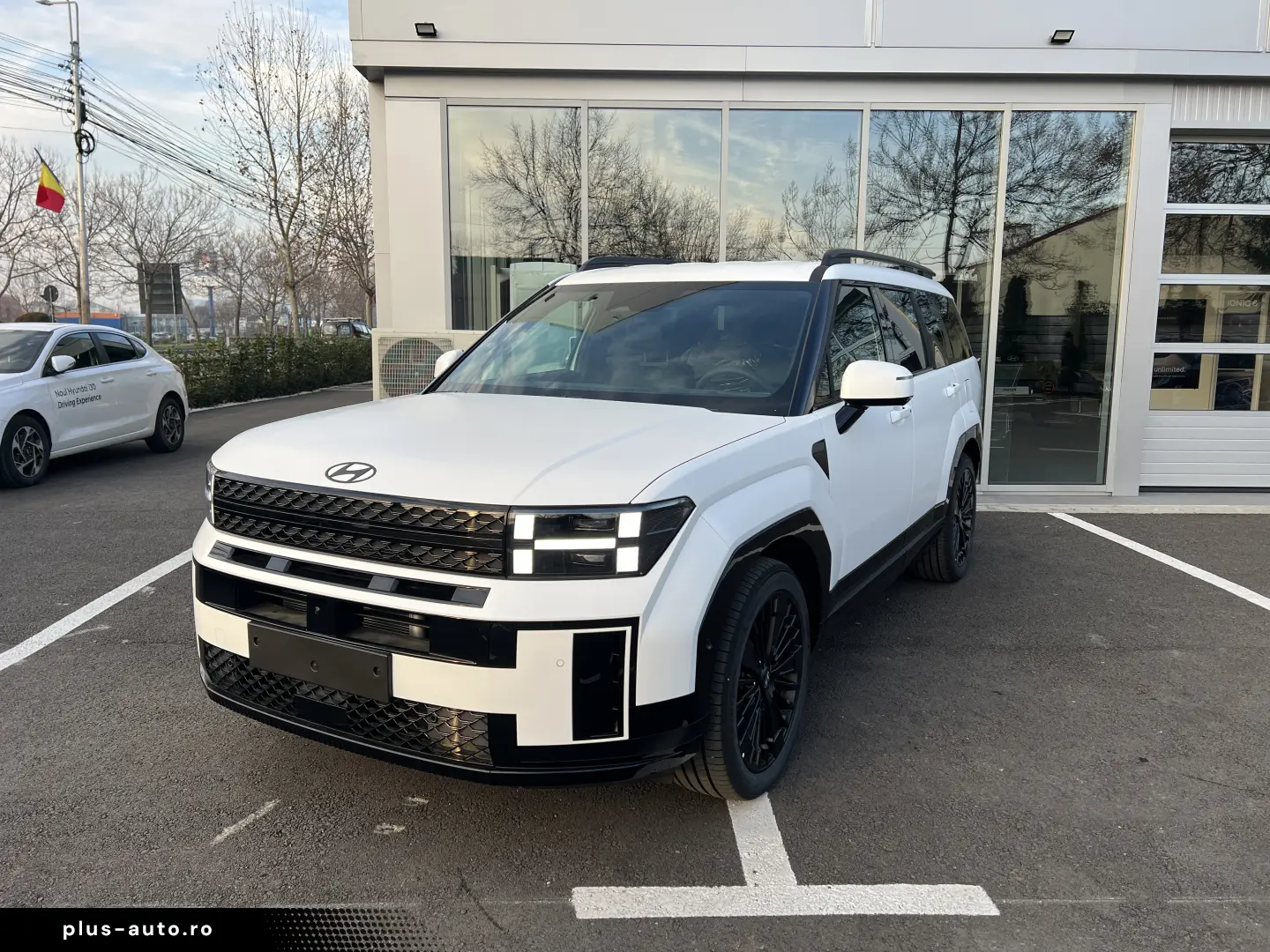 Plug-in 252 CP Calligraphy