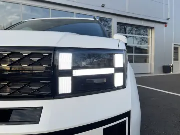 Plug-in 252 CP Calligraphy