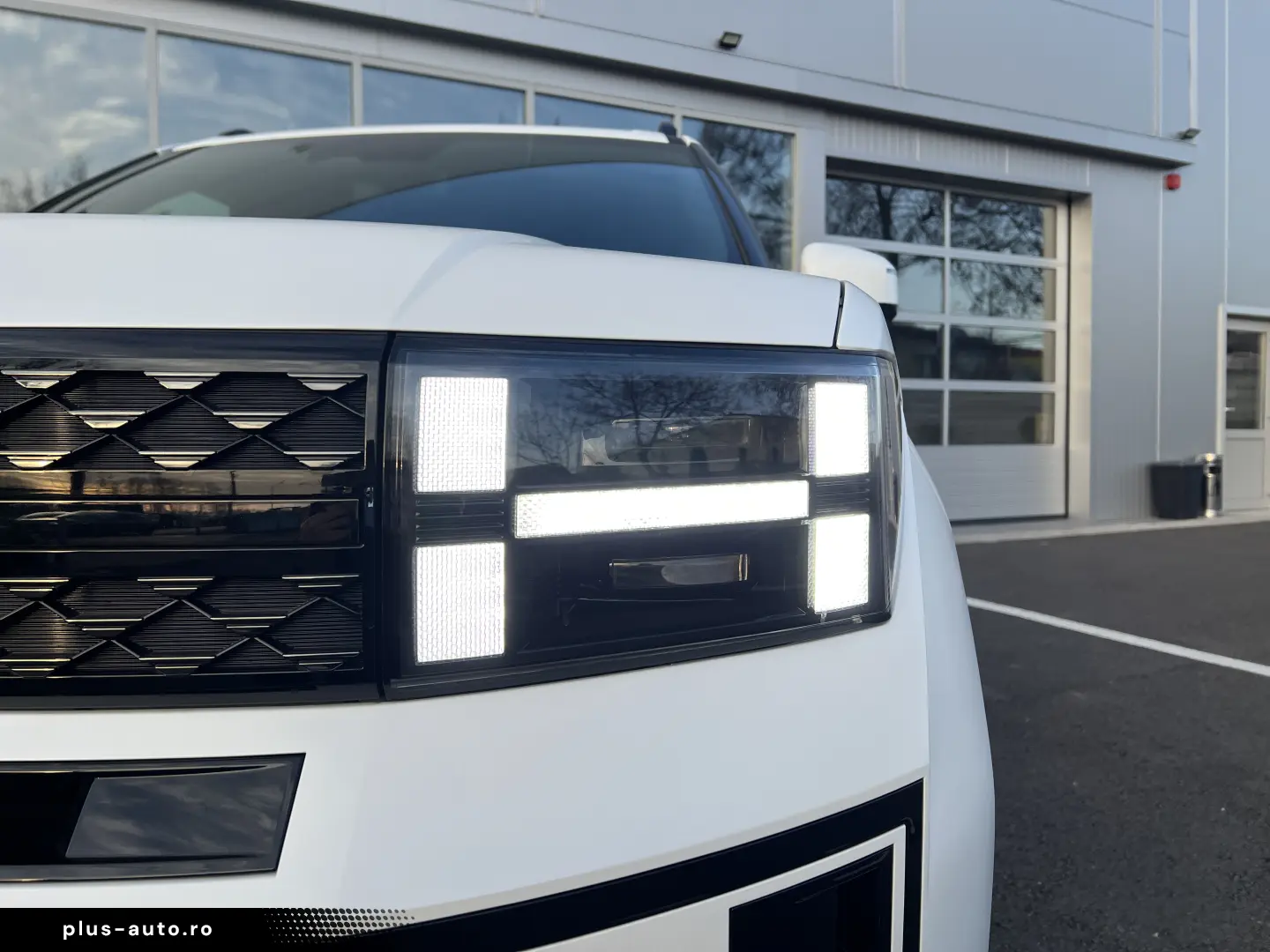 Plug-in 252 CP Calligraphy