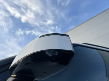 Plug-in 252 CP Calligraphy