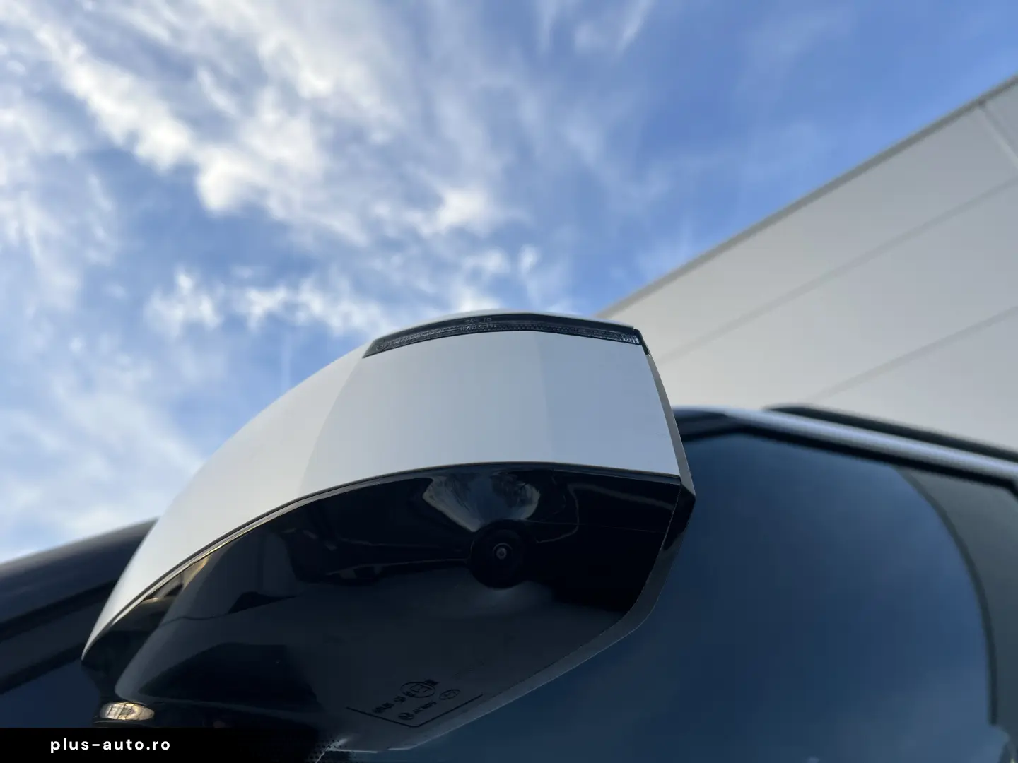 Plug-in 252 CP Calligraphy