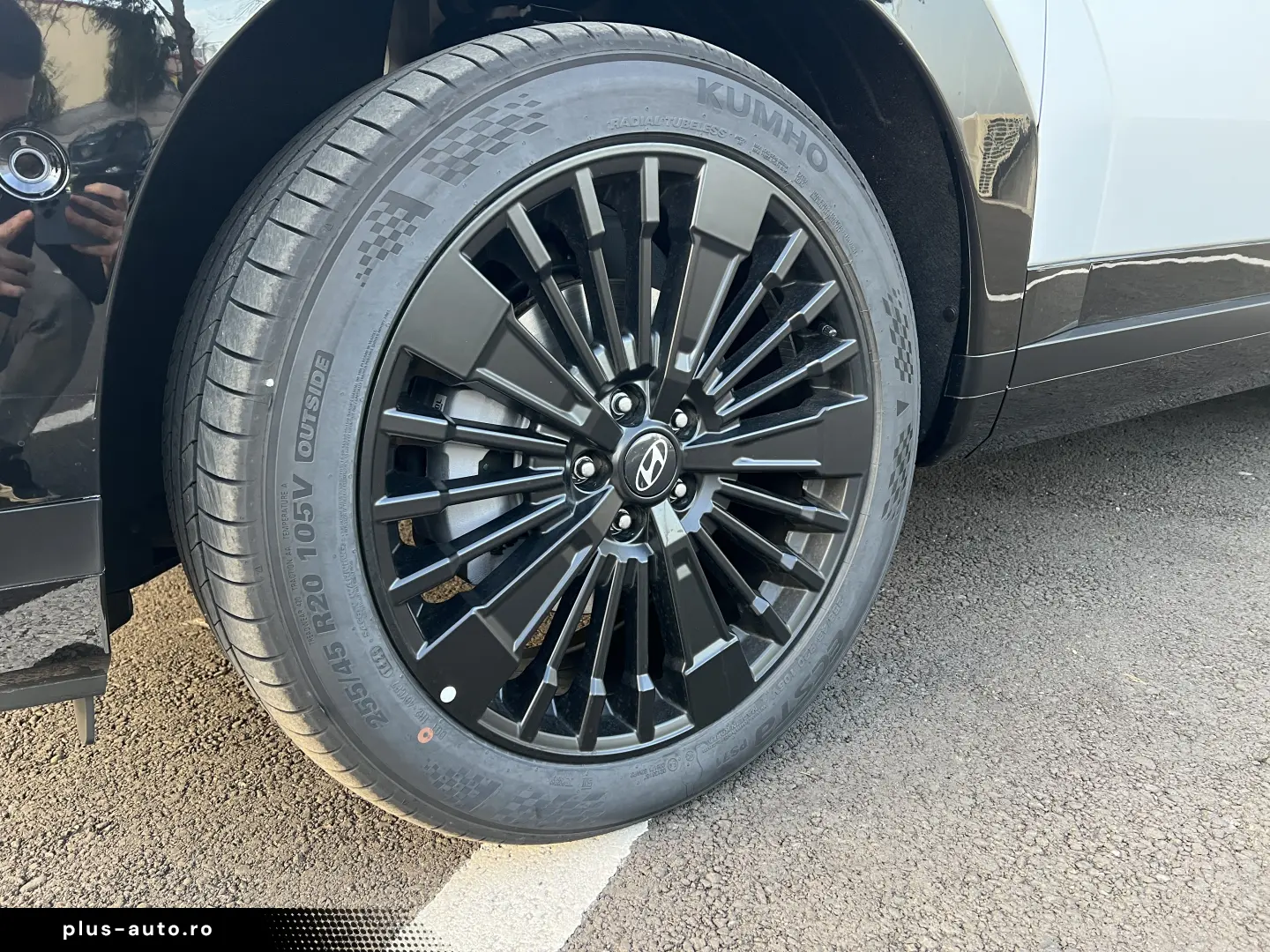 Plug-in 252 CP Calligraphy