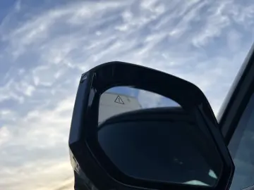 Plug-in 252 CP Calligraphy