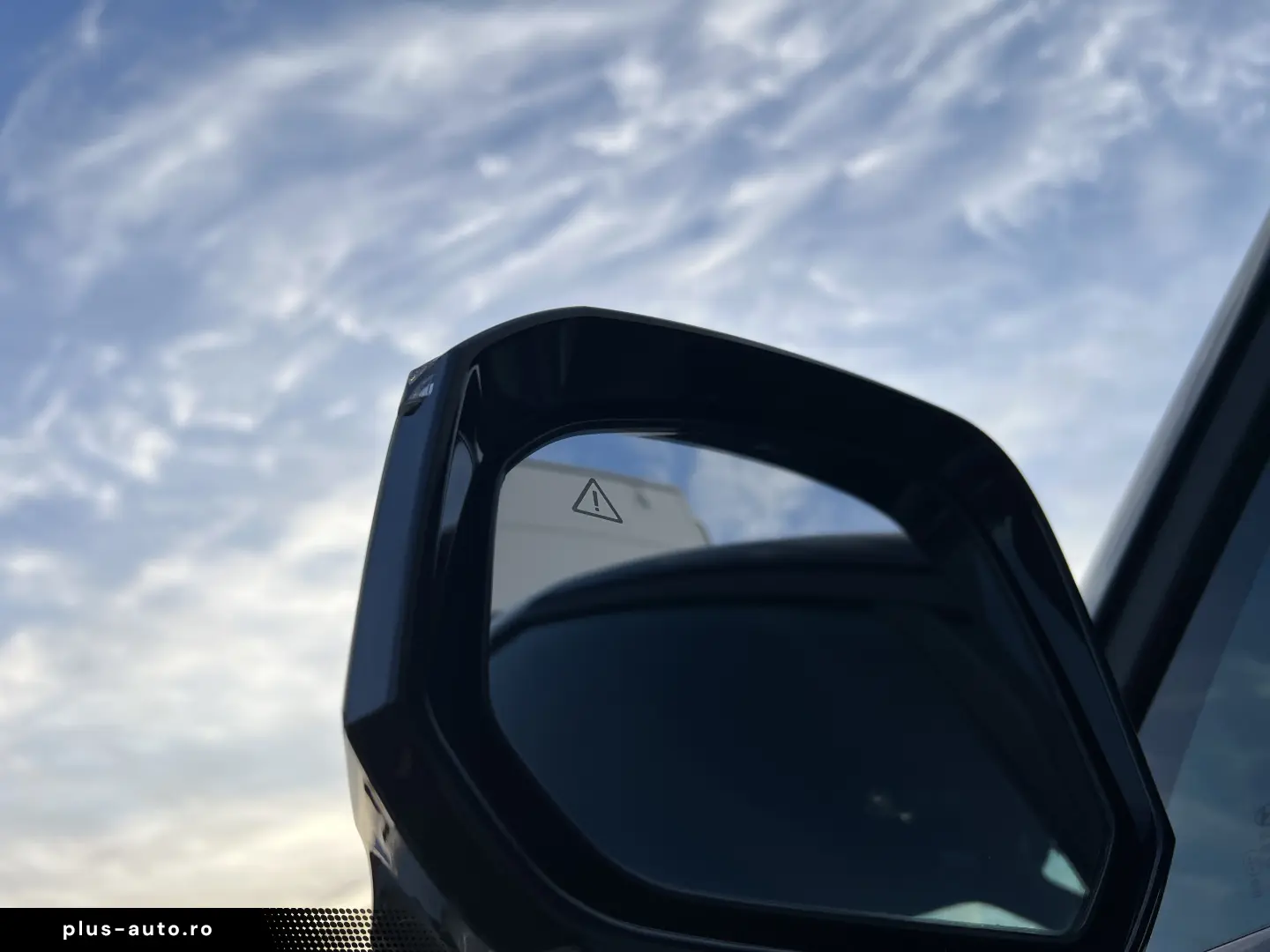 Plug-in 252 CP Calligraphy